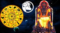12 ஆண்டுகளுக்கு பின் மேஷ ராசியில் வக்ரமாகும் குரு: இந்த 3 ராசிக்காரங்க கவனமா இருக்கணும்..