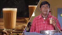 வீட்டில் டீ போடும் போது இந்த தவறுகளை தெரியாம கூட பண்ணிராதீங்க... இல்லனா உங்க டீ மொத்தமா வீணாப்போயிடும்!