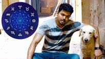 உங்க வீட்டுல நாய் வளர்க்கிறீங்களா? அப்ப ஜோதிடத்தின்படி 'இந்த' 8 லக்கு உங்களுக்கு கிடைக்கலாமாம்...!