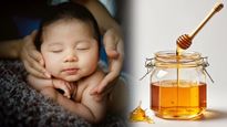 பெற்றோர்களே! உங்க குழந்தைகளுக்கு தேன் கொடுக்கலாமா? அது பாதுகாப்பானதா? இல்ல ஆபத்தானதா?