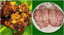 மாதம் 2 முறை ஆட்டு மூளை சாப்பிடுவதால் என்னென்ன நன்மைகள் கிடைக்கும்-ன்னு தெரியுமா?