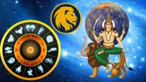 சிம்ம ராசியில் வக்ர நிவர்த்தி அடையும் புதன்: இன்று முதல் இந்த ராசிகளுக்கு தொழிலில் முன்னேற்றம் ஏற்படும்..