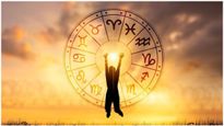 October Horoscope 2023: அக்டோபர் மாசம் இந்த ராசிக்காரர்களுக்கு ரொம்பவும் அதிர்ஷ்டமானதா இருக்கப் போகுது...