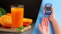 எச்சரிக்கை! ஆரஞ்சு ஜூஸ் குடிக்க பிடிக்குமா? அப்ப உங்களுக்கு 'இந்த' 5 பெரிய ஆபத்துக்கள் காத்திருக்கிறதாம்!