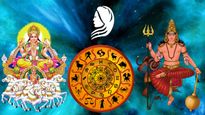 கன்னி ராசியில் சூரியன் செவ்வாய் சேர்க்கை: செப்டம்பர் 17 முதல் இந்த 3 ராசிக்கு சூப்பரா இருக்கப்போகுது..