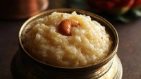 Tips To Convert Pongal Into A Healthy Feast123719