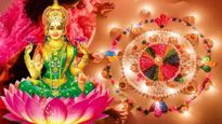 Diwali 2023 Vastu Based Tips To Decorate Your Home This Deepavali In Tamil