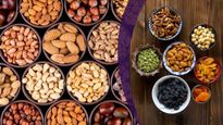 How To Buy Good Quality Dry Fruits In Tamil