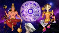 செவ்வாய் கேது சேர்க்கை: இன்று முதல் இந்த 5 ராசிக்காரர்களின் வருமானம் அதிகரிக்கப் போகுது...