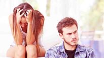 உங்க காதலன் அல்லது காதலி ரொம்ப சென்சிடிவ் ஆனவங்களா? அப்ப உறவில் என்ன பாதிப்பு ஏற்படுத்தும் தெரியுமா?