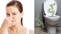உங்க வீட்டு டாய்லெட்டில் சிறுநீர் நாற்றம் அதிகமா வீசுதா? இந்த 4 பொருளை யூஸ் பண்ணி க்ளீன் பண்ணுங்க..