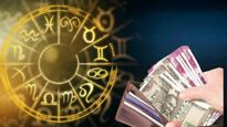இந்த வாரம் இந்த 3 ராசிக்காரங்க பண விஷயத்துல கவனமா இருக்கணும்.. இல்ல பண இழப்பை சந்திக்க நேரிடும்..