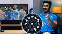 இந்த 4 ராசி ஆண்கள் கிரிக்கெட் போட்டியை 'எப்படி' பாப்பாங்க தெரியுமா? இதுக்கு பின்னாடி ரகசிய காரணம் இருக்காம்!