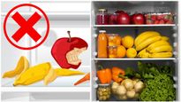 எச்சரிக்கை! இந்த 6 பழங்களை மறந்தும் ஃப்ரிட்ஜ்-ல வெக்காதீங்க.. இல்லன்னா அது விஷமாகி உயிருக்கே ஆபத்தாயிடும்...