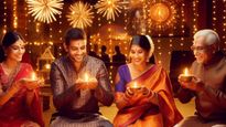 Diwali 2023: தீபாவளியின் போது இந்த பொருட்களை வாங்கினால் உங்க வீட்டுக்கு துரதிர்ஷ்டம் தேடிவருமாம்...!