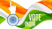 இந்தியாவில் இதுக்கு முன்னாடி நடந்த தேர்தல்கள் பற்றிய சுவாரஸ்யமான 'இந்த' விஷயங்கள கண்டிப்பா தெரிஞ்சிக்கணுமாம்!