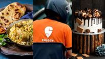 Swiggy-ல் 42.3 லட்சத்திற்கு ஆர்டர் பண்ண சாப்பாட்டு ராமன்.. இட்லிய எத்தனை லட்சத்துக்கு வாங்குனாங்க தெரியுமா?