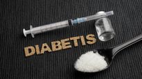 2024இல் உங்களுக்கு சர்க்கரை நோய் வரமால் தடுக்க... 'இந்த' 5 விஷயங்கள கட்டாயம் செய்யணுமாம்...!