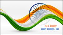 Republic Day 2024: இந்தியா தனது முதல் குடியரசு தினத்தை எப்பொழுது, எங்கு கொண்டாடியது?