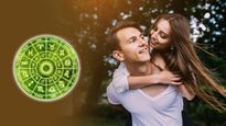 இந்த 5 ராசிக்காரங்க உறவு வாழ்க்கையில் தங்கள் துணைக்காக எத வேணாலும் விட்டுகொடுப்பாங்களாம்!