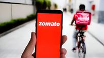 புத்தாண்டு இரவில் Zomato டெலிவரி செய்யும் ஊழியர்களுக்கு ரூ.97 லட்சம் டிப்ஸாக கொடுத்த இந்தியர்கள்..!