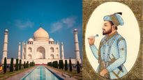 தாஜ்மஹாலை ஷாஜஹான் கட்டியிருந்தாலும் அதன் நிலம் உண்மையில் யாருக்கு சொந்தமானது தெரியுமா? ஷாக் ஆகாதீங்க...!
