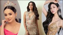 Miss World 2024: 71வது உலக அழகி போட்டியில் ஆசியாவில் இருந்து கலந்து கொள்ளும் டாப் 10 அழகிகள்!