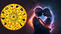 Valentines Day 2024: காதலர் தினத்தில் இந்த ராசிக்காரர்களுக்கு காதலில் வெற்றி கிடைக்க போகுது.. உங்க ராசி என்ன?