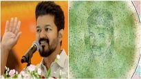 கட்சி பெயரை அறிவித்த தளபதி விஜய்... இணையத்தில் தீயாய் பரவும் ஆதரவு மீம்ஸ்களும், கிண்டல் மீம்ஸ்களும்....!
