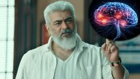 Actor Ajith: நடிகர் அஜித்துக்கு இப்படியொரு பிரச்சனையா? இதுக்கு தான் அறுவை சிகிச்சை செய்தார்களா...
