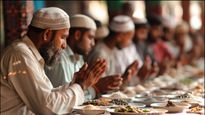 Ramadan 2024: ரமலான் நோன்பு இருக்கீங்களா? அப்ப ஆரோக்கியமா இருக்க இத மறக்காம ஃபாலோ பண்ணுங்க...