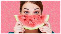 5 Superfoods To Get Rid Of Dehydration In This Summer