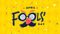 April Fools Day: முட்டாள்கள் தினம் எவ்வாறு உருவானது? ஏன் அன்று ஒருவரை ஒருவர் ஏமாற்றுகிறார்கள் தெரியுமா?