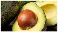அவகேடோ விதைகளை சாப்பிடலாமா?