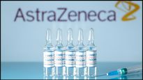 Covishield Vaccine: நீங்க கோவிஷீல்டு தடுப்பூசி போட்டீங்களா? அப்ப உங்களுக்கு இந்த நோய் வர வாய்ப்பிருக்காம்...