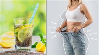 கஷ்டப்படாம உடல் எடையை குறைக்கணுமா? இந்த பானங்களை தினமும் குடிங்க.. ஒரே மாதத்தில் நல்ல மாற்றம் தெரியும்..