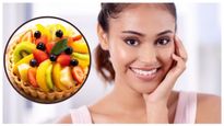 7 நாட்களில் உங்கள் சருமம் அழகாக ஜொலிக்கனுமா? இந்த 5 சூப்பர் உணவுகளை சாப்பிடுங்கள்..!