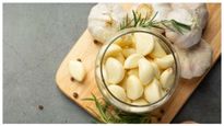 Garlic Benefits: வெறும் வயிற்றில் பூண்டு சாப்பிடுங்கள்.. உங்கள் உடலில் எத்தனை அற்புதங்கள் நடக்கும் தெரியுமா?