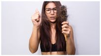 உங்கள் முடி அதிகமாக கொட்டுகிறதா? நரைக்கிறதா? கவலைய விடுங்க.. இதோ சில டிப்ஸ்..!