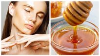 முக அழகை பராமரிக்கனுமா? தேனை இப்படி பயன்படுத்துங்கள் போதும்..!