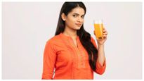 திருமணம் ஆக இருக்கும் இளம்பெண்கள் இந்த ஜூஸை குடியுங்கள்.. முகம் பொலிவுறும்..!