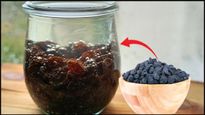 Raisin Water: கோடையில் உலர் திராட்சை ஊற வைத்த நீரை ஏன் குடிக்கணும்? என்னென்ன நன்மைகள் கிடைக்கும்?