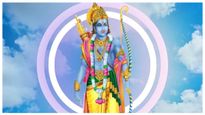ராம நவமி 2024 எப்போது? தேதி, நேரம், வழிபாட்டு முறை குறித்த முழு தகவல்கள்...