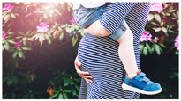 Prevent High Risk Pregnancy For Moms Planning For Their Second Child Birth