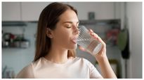 கோடை காலத்தில் எவ்வளவு தண்ணீர் குடிக்க வேண்டும் தெரியுமா?