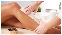 Things To Keep In Mind While Waxing Skin Care Tips