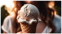 இரவில் ஐஸ்கிரீம் சாப்பிடலாமா? கூடாதா?