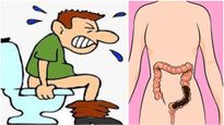Constipation: மலச்சிக்கல் பிரச்சனை டக்குன்னு சரியாகணுமா? அப்ப இந்த கிராமத்து வைத்தியங்களை ட்ரை பண்ணுங்க..
