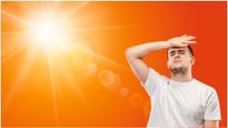 Heat Stroke: வடஇந்தியாவில் பல உயிர்களை காவு வாங்கும் வெப்பவாதம்... அப்படின்னா என்ன? அதன் அறிகுறிகள் என்ன?