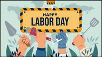 Labour Day 2024: உலக உழைப்பாளர் தினத்தின் வரலாறு மற்றும் சிறப்பு அம்சங்கள்!